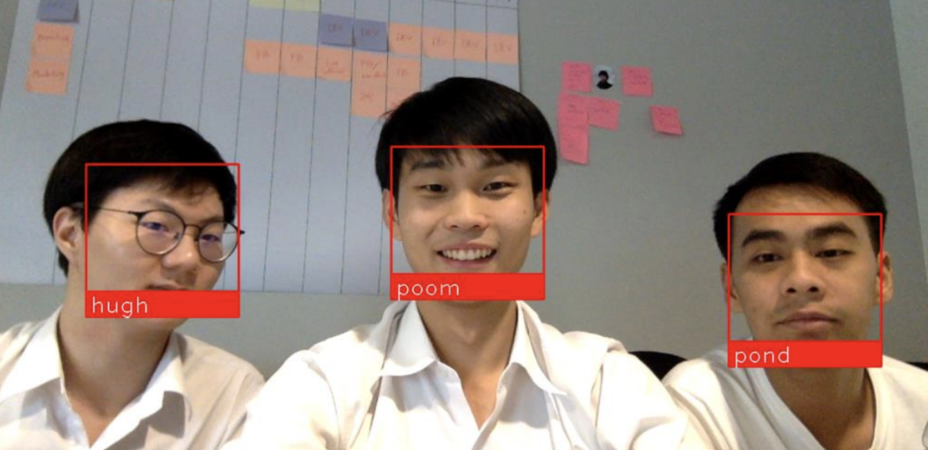 result_face_detection